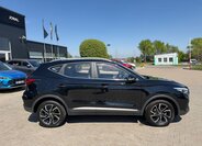 MG ZS SUV / Terénní 1,5 l 78 kw