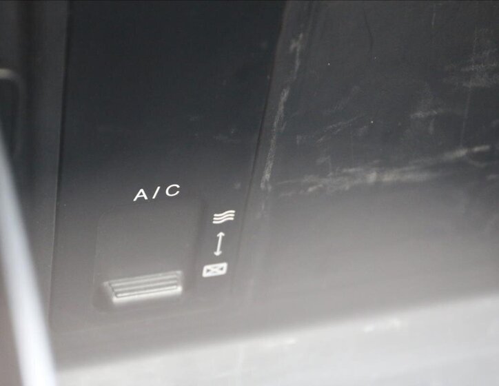 Hyundai ix35 SUV / Terénní 1,7 l 85 kw