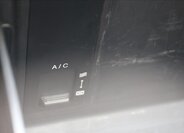 Hyundai ix35 SUV / Terénní 1,7 l 85 kw