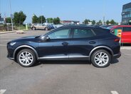 Cupra Formentor SUV 1,5 l 110 kw