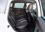 Ford Kuga SUV / Terénní 2,0 l 120 kw