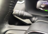 Toyota RAV4 Kombi 2,5 l 131 kw