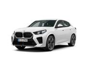 BMW X2 1