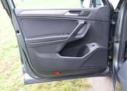 Volkswagen Tiguan Allspace 11