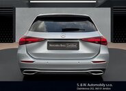 Mercedes-Benz Třídy C Kombi 1,5 l 150 kw