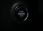 Škoda Fabia Hatchback 999,0 70 kw