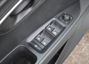 Seat Leon Kombi 1,4 l 92 kw