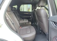 Mazda CX-5 27