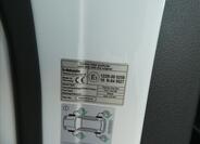 Volkswagen Multivan 35