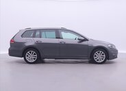 Volkswagen Golf 8