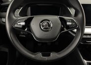 Škoda Octavia Kombi 1,5 l 110 kw