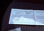 Peugeot 208 Hatchback 1,2 l 55 kw