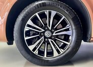 Volkswagen Multivan Ostatní 2,0 l 146 kw