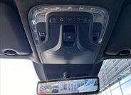 Mercedes-Benz Třídy V Ostatní 2,0 l 195 kw