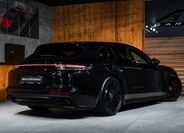 Porsche Panamera 29