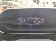 Peugeot 308 16