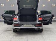 Volkswagen Arteon Liftback 2,0 l 176 kw