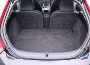 Volvo C30 Hatchback 1,6 l 73 kw