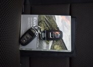 Audi A4 Allroad Kombi 2,0 l 130 kw