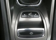 Citroën C5 Kombi 2,0 l 110 kw