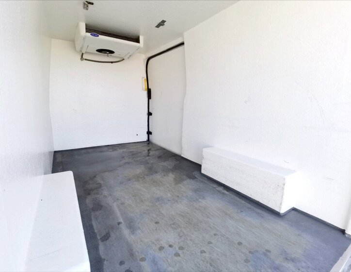 Ford Transit Ostatní 2,2 l 92 kw