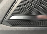 Audi A6 Kombi 3,0 l 253 kw