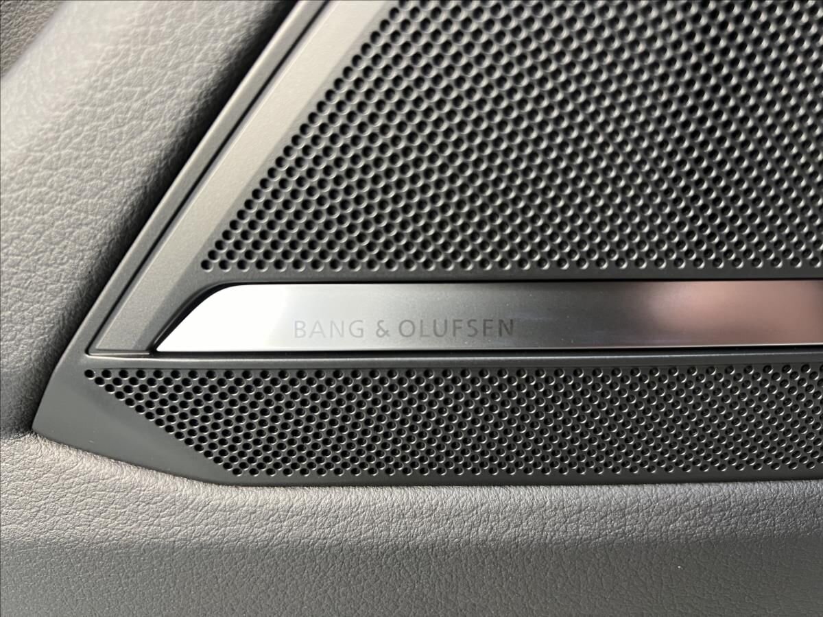 Audi A6 Kombi 3,0 l 253 kw