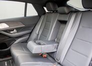 Mercedes-Benz GLE 37