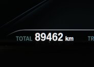 BMW Řada 5 Kombi 2,0 l 140 kw