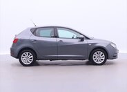 Seat Ibiza Kombi 1,6 l 66 kw