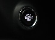 Škoda Kodiaq SUV / Terénní 2,0 l 140 kw