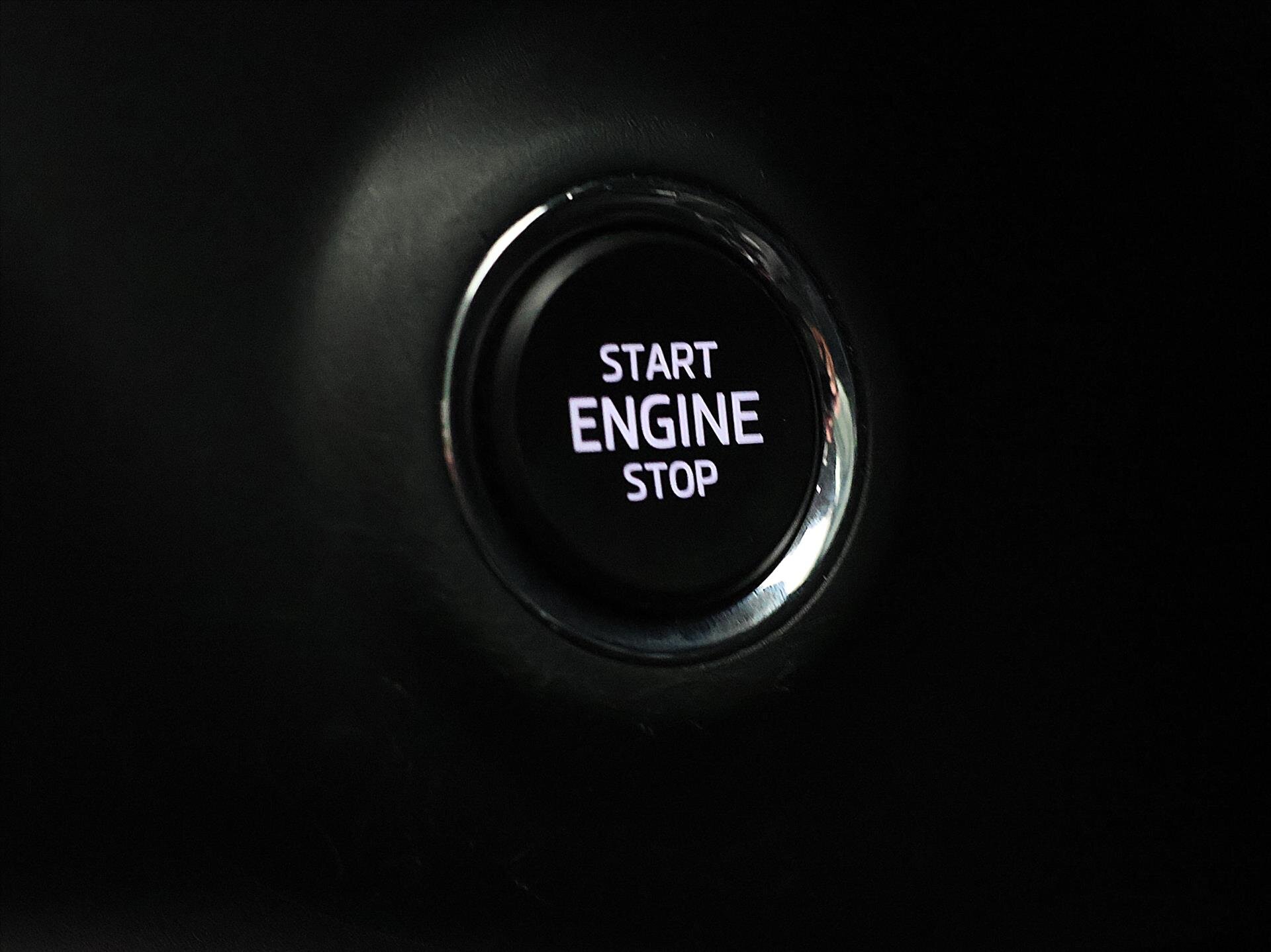 Škoda Kodiaq SUV / Terénní 2,0 l 140 kw