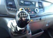 Ford Transit Ostatní 2,0 l 96 kw