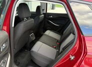 Opel Grandland 24