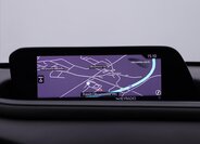 Mazda CX-30 SUV 2,0 l 137 kw