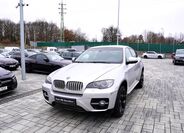 BMW X6 2