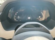 Mazda CX-5 SUV / Terénní 2,5 l 103 kw