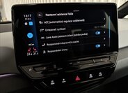 Volkswagen ID.3 Hatchback 0,0 150 kw