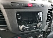 Iveco Daily Ostatní 3,0 l 100 kw