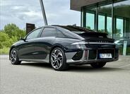 Hyundai Ioniq 6 2
