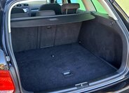 Volkswagen Golf Kombi 1,4 l 90 kw