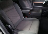 Toyota ProAce Verso VAN / Minibus 2,0 l 130 kw