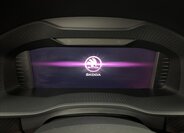 Škoda Kodiaq SUV / Terénní 2,0 l 176 kw