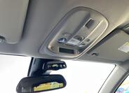 Toyota ProAce Verso 50