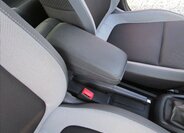 Škoda Fabia Hatchback 999,0 81 kw