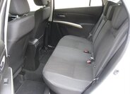 Suzuki S-Cross Hatchback 998,0 82 kw