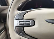 Ostatní Ostatní SUV 3,5 l 279 kw