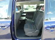 Volkswagen Sharan 23