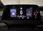 Volkswagen ID.3 Hatchback 0,0 150 kw