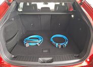 Mazda CX-60 SUV 2,4 l 241 kw